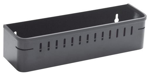 [13.940.EVS7] UNIOR - HOLDER FOR BOTTLES FOR 940EV