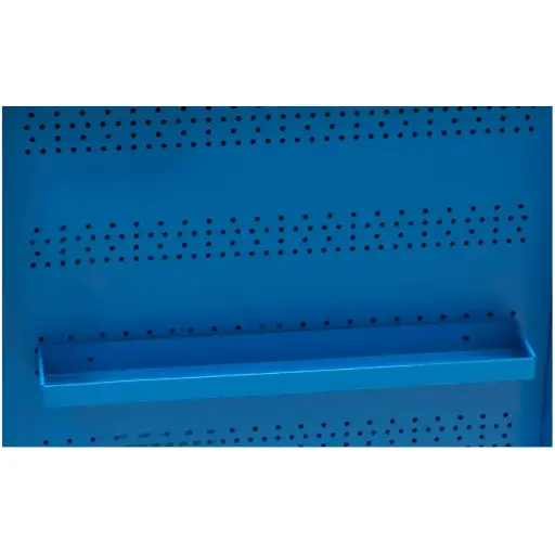 [13.940.HS5] UNIOR - SPRAY HOLDER FOR 940H