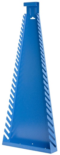 [13.977.5] UNIOR - RANGEMENT POUR CLES PLATES