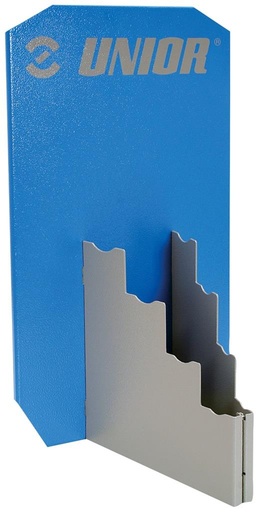 [13.980.P2] UNIOR - PRESENTOIR POUR EXTRACTEUR