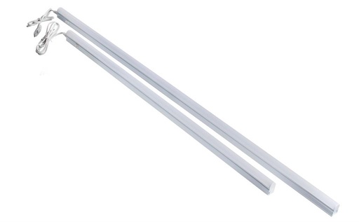 [13.990.LIGHT.0600] UNIOR - LICHT