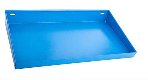 [13.990.MD] UNIOR - SUPPORT MODULAIRE