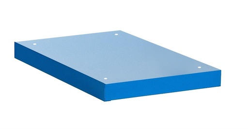 [13.990.NDU.030] UNIOR - ONDERSTEL WERKKAST SMAL