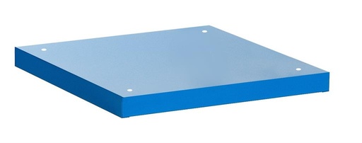 [13.990.WDU] UNIOR - BASE GRANDE ARMOIRE A OUTILS