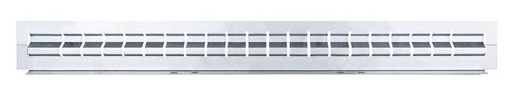 [13.991.1HDS] UNIOR - SET OF PARTITION FOR 991HD