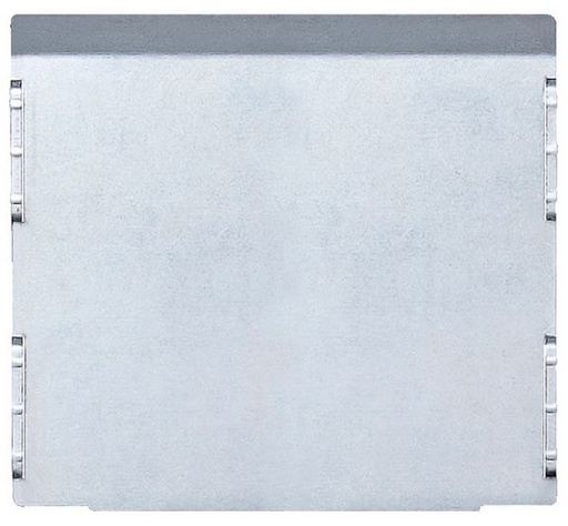 [13.991.23HDS] UNIOR - SET OF PARTITION FOR 991HD