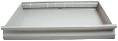 [13.D.15] UNIOR - DRAWER