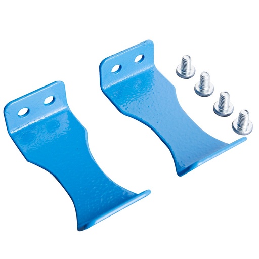 [13.H.990.BAT] UNIOR - BATTERIJ HOUDER