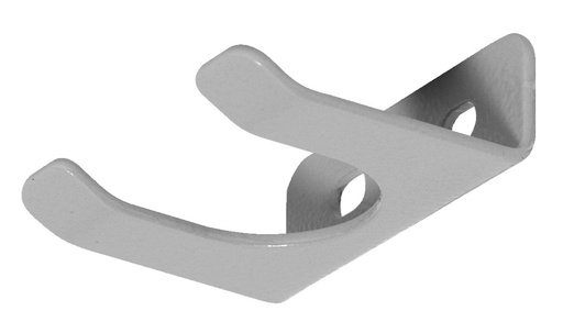 [13.H.990.HAM] UNIOR - SUPPORT PUR HAMMERS