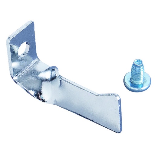 [13.H.990.PLI] UNIOR - TANG HOUDER