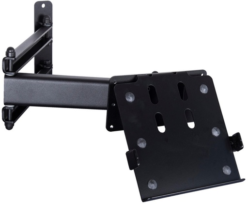 [13.H.F.990.TAB] UNIOR - SUPPORT PORTABLE AVEC BRAS REGLABLE