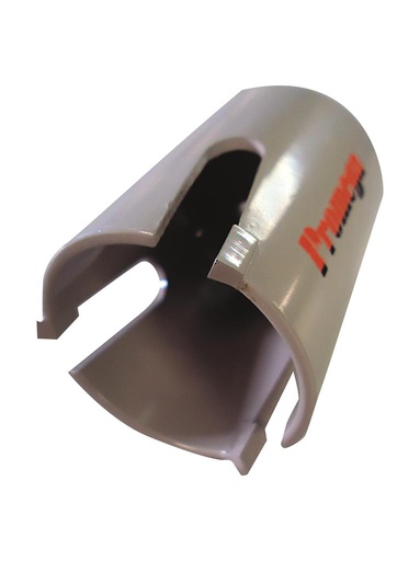 [18.W.0019] PROMEGA EVOLUTION - SCIE DE CLOCHE 3 DENTS - BOIS