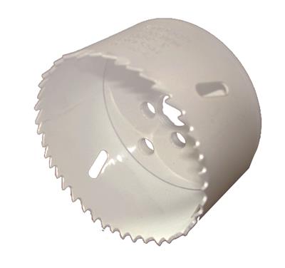 [18.0016.NC8] PROMEGA EVOLUTION - HOLE SAW 8% COBALT