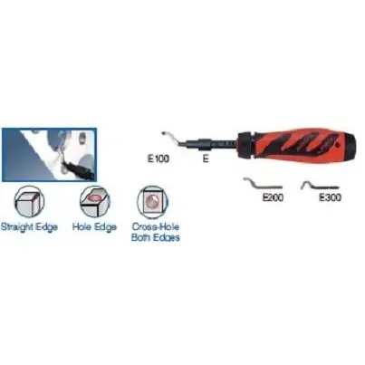 [67.MANGO.II.SET.E] VARGUS - SHAVIV - JEU A EBAVURER SET E