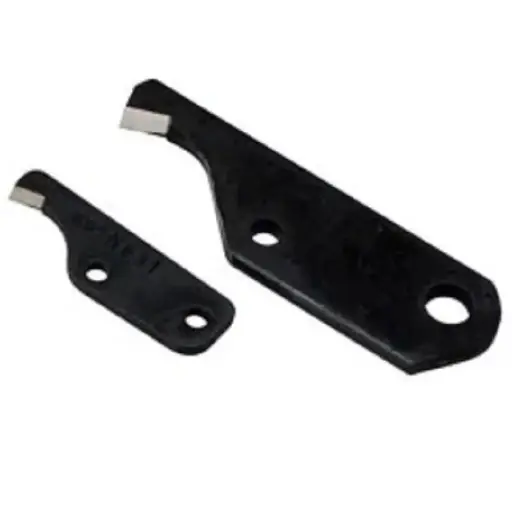 [50.00020] NES-MELLER - COUTEAU DE RECHANGE POUR RK1