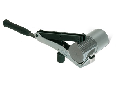 [50.03010] NES-MELLER - REPLACEMENT BLADE