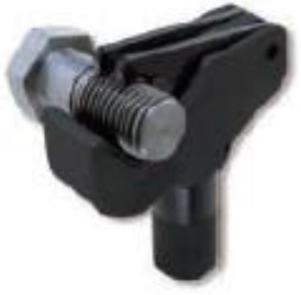 [50.06001] NES-MELLER - REPARATION DE FILET EXTERIEUR 1A