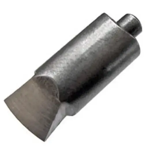 [50.07226] NES-MELLER - COUTEAU DE RECHANGE NES 22