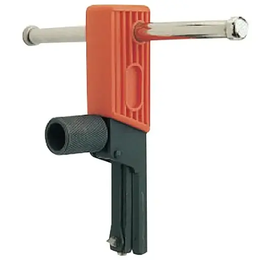 [50.07236] NES-MELLER - VERVANGMESJE VOOR NES 23