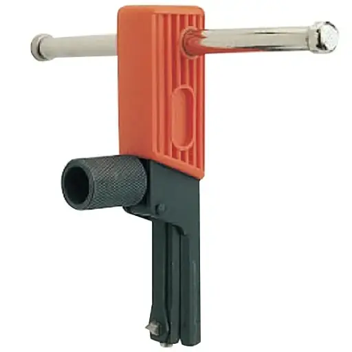 [50.07246] NES-MELLER - REPLACEMENT BLADE FOR NES 24