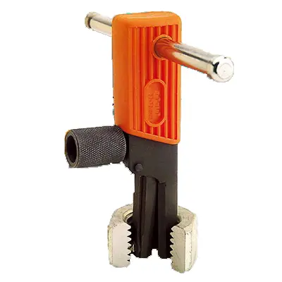 [50.07251] NES-MELLER - REPARATION DE FILET INTERIEUR NO 25