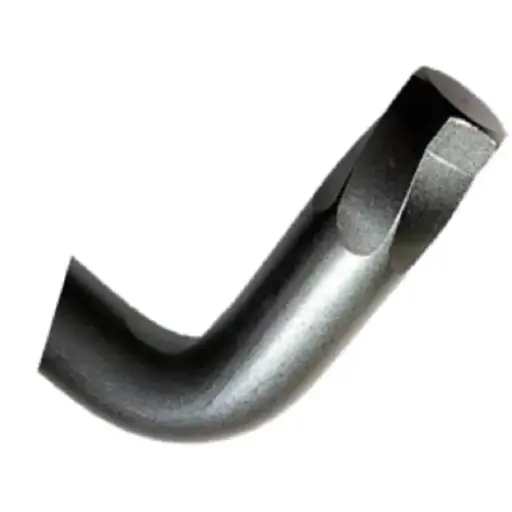 [50.530700] NES-MELLER - INBUSSET