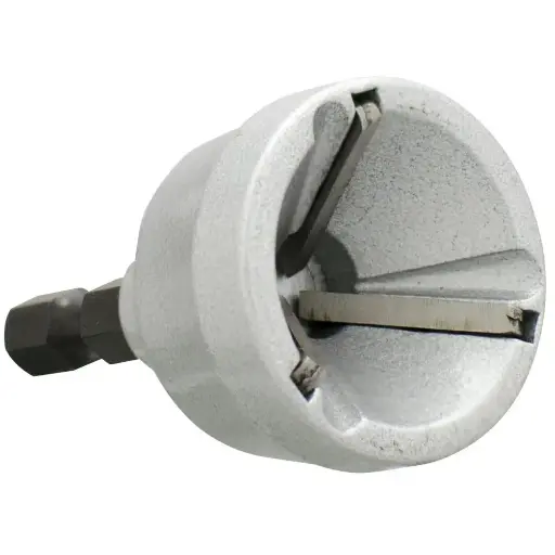 [50.600010] NES-MELLER - REPARATEUR TIGE FILETEE