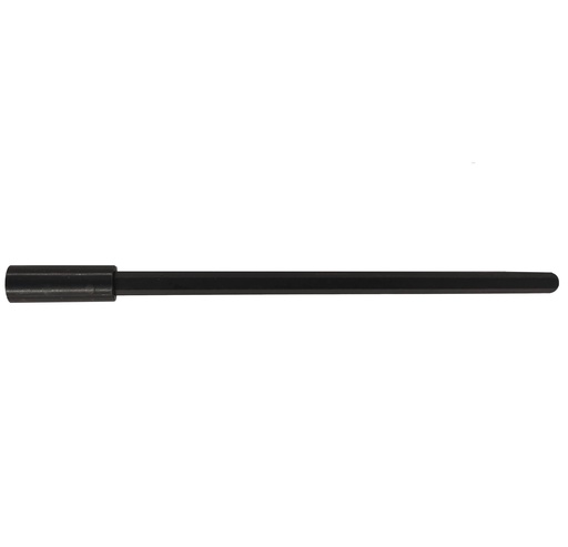 [18.EXTENSION.BAR.150] PROMEGA EVOLUTION - VERLENGSTUK VOOR KLOKZAAGHOUDERS