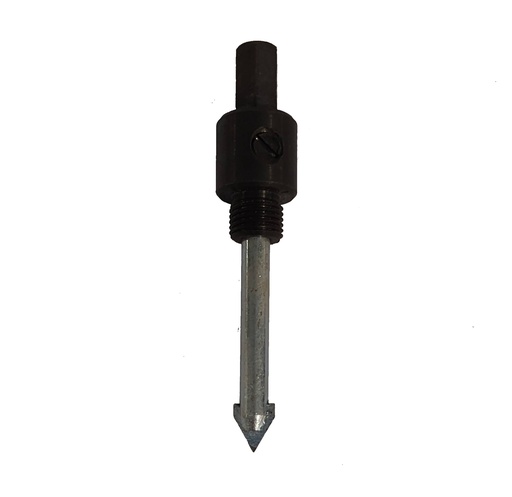[18.M.GRIT.14.38GLASS] PROMEGA EVOLUTION - ADAPTOR