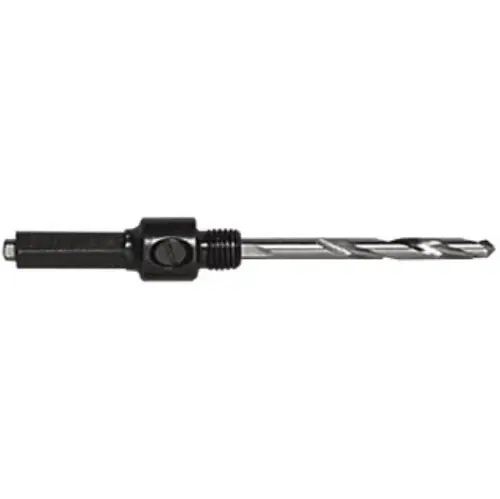 [18.M.SDS.0405.0005] PROMEGA EVOLUTION - HOLE SAW HOLDER SDS