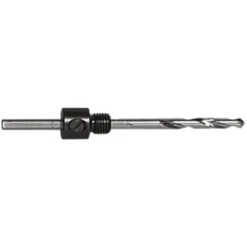 [18.M24.1] PROMEGA EVOLUTION - HOLE SAW HOLDER NR.1