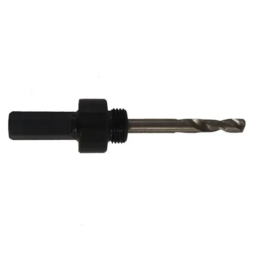 [18.M45] PROMEGA EVOLUTION - HOLE SAW HOLDER NR.7