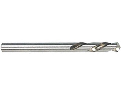 [18.PILOT.1.4.3] PROMEGA EVOLUTION - PILOT DRILL POUR SCIE CLOCHE