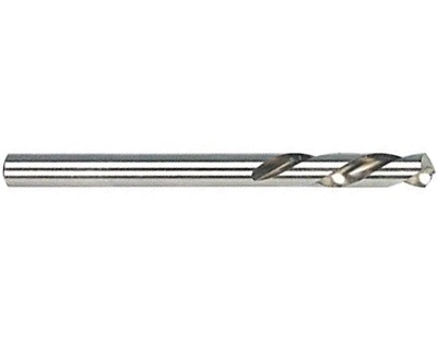 [18.PILOT.WOOD] PROMEGA EVOLUTION - PILOT DRILL POUR SCIE CLOCHE