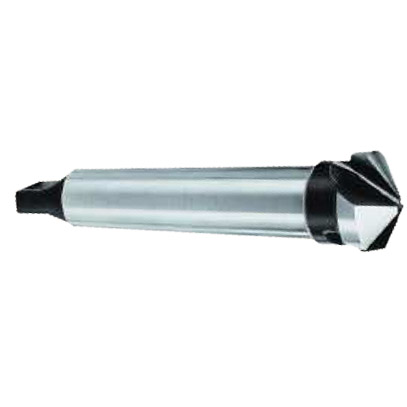 [72.328.165] PROMEGA PLUS - FRAISE A CHAMBRER CM1 HSS 120° - D