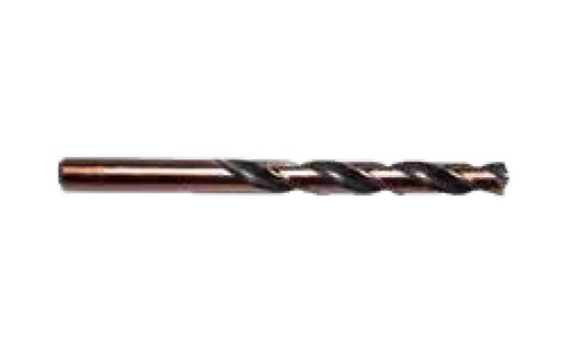 [18.338.GF.0260] PROMEGA EVOLUTION - GF GROUND FINISH DRILL BIT