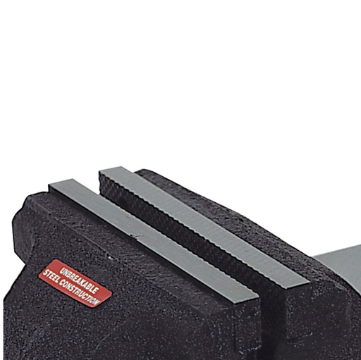 [1002.BAGSY4.J] MWTOOLS - VERVANGBEK BANKSCHROEF