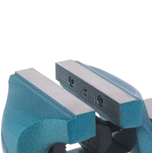 [1002.BAP.175.J] MWTOOLS - PAIR OF JAWS FOR VICE