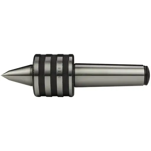 [1002.MCM.2] MWTECH - POINTE TOURNANTE ALLONGEE 60°