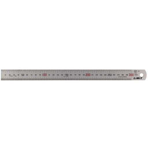 [1002.MLFF.300] MWTOOLS - MEASURING RULE