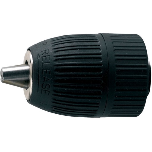[1002.SBH.10.10.38.24] MWTECH - KEYLESS DRILL CHUCK
