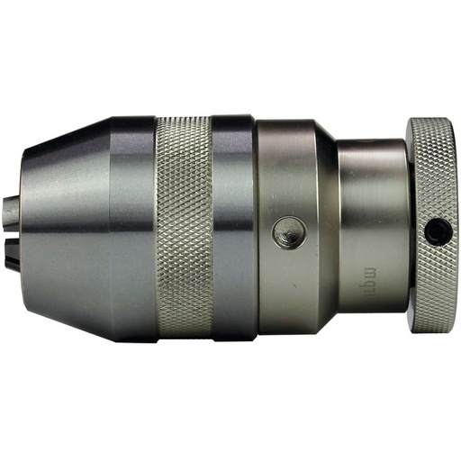 [1002.TDLS.0.10.B16] OPTIMUM - MANDRIN AUTO-SERRANT