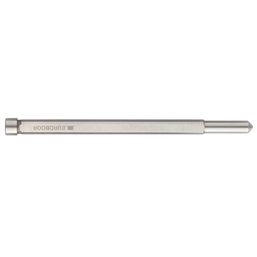 [694.IBC.90] EUROBOOR - UITWERPSTIFT
