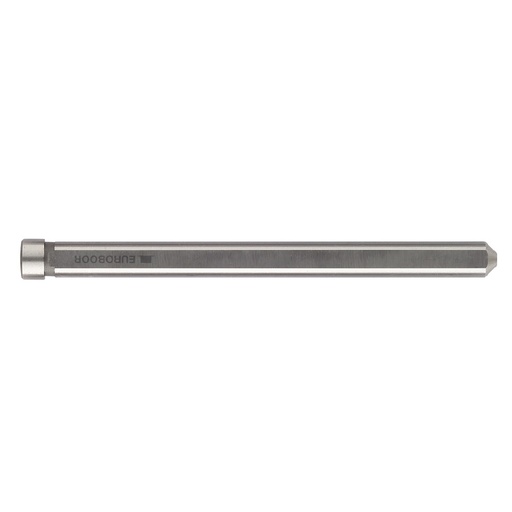 [694.IBC.80] EUROBOOR - UITWERPSTIFT