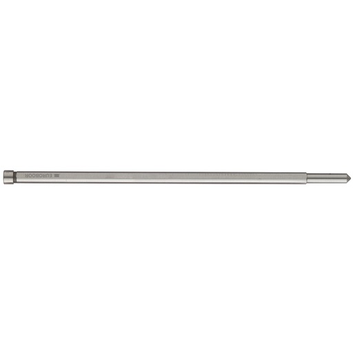 [694.IBC.75] EUROBOOR - UITWERPSTIFT