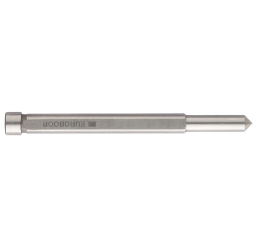 [694.IBC.70] EUROBOOR - UITWERPSTIFT
