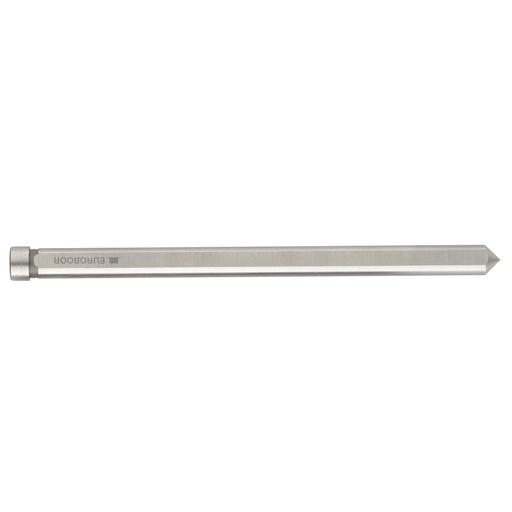 [694.IBC.100] EUROBOOR - EJECTOR PIN