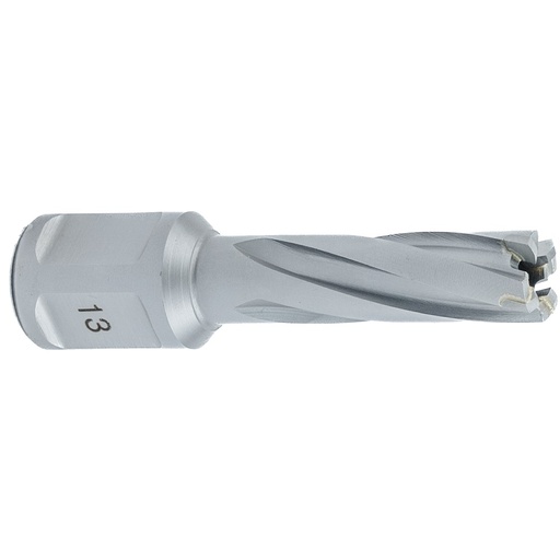 [694.HMS.130] EUROBOOR - ANNULAR CUTTER TCT SHORT