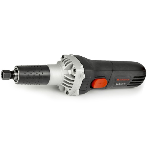 [694.EDG.600] EUROBOOR - MEULEUSE DROITE ELECTRIQUE