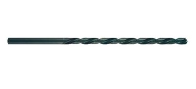 [18.1869.0300.150] PROMEGA EVOLUTION - BLANK GESLEPEN BOOR  XL